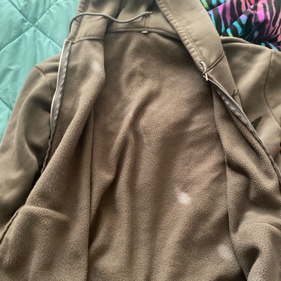 Cute jacket - Picture 5 of 6